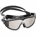 Cressi SKYLIGHT swimming goggles