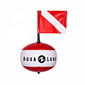 Aqua Lung ROUND SURFACE BUOY buoy