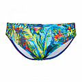 Men's swimwear Michael Phelps OASIS SLIP - DE4 S/M