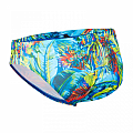 Men's swimwear Michael Phelps OASIS SLIP - DE4 S/M