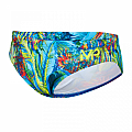 Boy's swimwear Michael Phelps OASIS SLIP