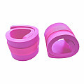 Children's swimming sleeves Agama EVA from 1 year