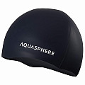 Swimming cap Aqua Sphere PLAIN SILICONE CAP