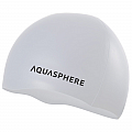 Swimming cap Aqua Sphere PLAIN SILICONE CAP