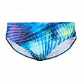 Boy's swimwear Michael Phelps FLORIDA SLIP