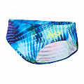 Boy's swimwear Michael Phelps FLORIDA SLIP