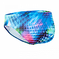 Boy's swimwear Michael Phelps FLORIDA SLIP