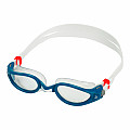 Swimming goggles Aqua Sphere KAIMAN EXO clear lenses