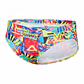 Boy's swimwear Michael Phelps RIVIERA SLIP
