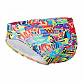 Boy's swimwear Michael Phelps RIVIERA SLIP