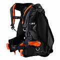 Jacket (wing) Aqualung PRO HD COMPACT universal