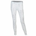 Women's rashguard pants Aqua Lung LEGGINS WOMEN WHITE