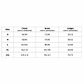 Aqua Lung RASHGUARD SLIM FIT women's lycra shirt short sleeve
