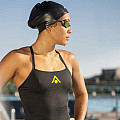 Swimming cap Aqua Sphere Tri Cap NEW