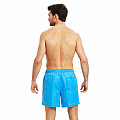 Men's swimwear Zoggs MOSMAN