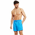 Men's swimwear Zoggs MOSMAN