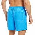Men's swimwear Zoggs MOSMAN