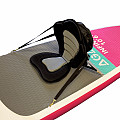 Paddleboard kayak seat Agama COMFORT