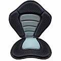 Paddleboard kayak seat Agama COMFORT