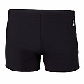 Men's swimwear Aqua Sphere ESSENTIAL BOXER black/st. blue