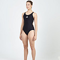 Women's swimsuit Aqua Sphere ESSENTIAL CLASSIC BACK black - DE34