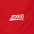 Men's swimwear Zoggs PENRITH