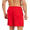 Men's swimwear Zoggs PENRITH