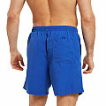 Men's swimwear Zoggs PENRITH