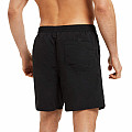 Men's swimwear Zoggs PENRITH