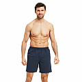 Men's swimwear Zoggs PENRITH