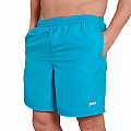 Men's swimwear Zoggs PENRITH