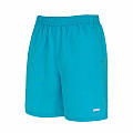 Men's swimwear Zoggs PENRITH