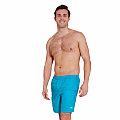 Men's swimwear Zoggs PENRITH