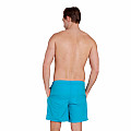 Men's swimwear Zoggs PENRITH