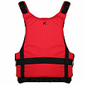 Buoyancy aid vest K-TOUR