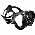 Mask Aqua Lung IMPRESSION BLACK