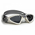 Swimming goggles Aqua Sphere KAYENNE SMALL dark lenses - sale