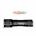 Torch Orcatorch D560 630 lm