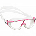 Children´s swimming googles Cressi BALOO 2-7 years