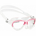 Children´s swimming googles Cressi MINI COBRA 7-15 years