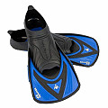 Aqua Sphere MICROFIN HP swimming fins - sale