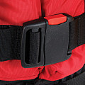 Safety vest Northern Diver ARCTIC SURVIVOR EVO PRO 6 PFD