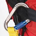 Safety vest Northern Diver EVO X PFD