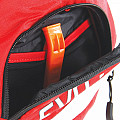 Safety vest Northern Diver EVO X PFD