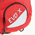 Safety vest Northern Diver EVO X PFD - L