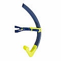 Children's swimming snorkel Aqua Sphere FOCUS JUNIOR