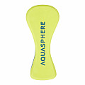Swimming sponge Aqua Sphere CLASSIC PULL BUOY blue/yellow