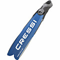 Freediving fins Cressi GARA TURBO IMPULSE