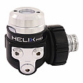 Regulator Aqua Lung HELIX PRO DIN