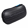 Aqua Sphere SWIM MASK CASE blue 110 x 230 mm